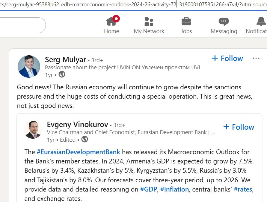 Mulyar_Sergey_001__SoR_022__-Linkedin.jpg Mulyar_Sergey_001__SoR_022__-Linkedin.jpg